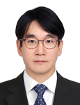 이기훈