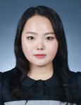 이윤정