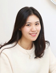 하민정